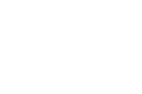 GGF logo